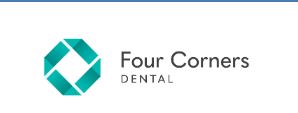Eynesbury Emergency Dentist - Four Corners Dental