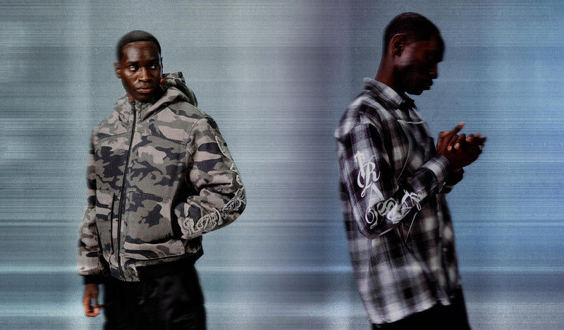 Elevate Your Streetwear Game with Kurtka Trapstar