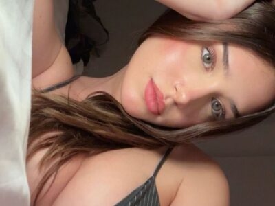 Hyderabad Escort ₹3500 Book 24X7 Service in Hyderabad Cash Payment