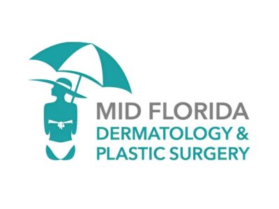 Mid Florida Dermatology & Plastic Surgery