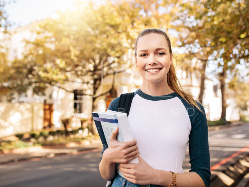 Order Affordable Assignments Online