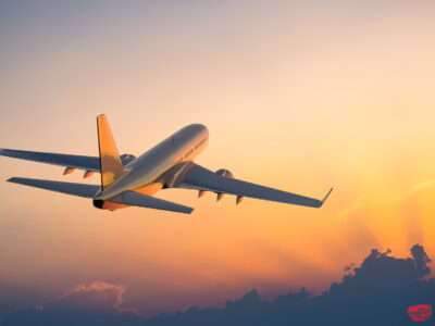 Get the Best Flight Deals with Flighta