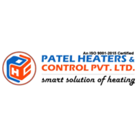 Patel Heaters