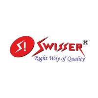 Swisser Instruments Pvt Ltd