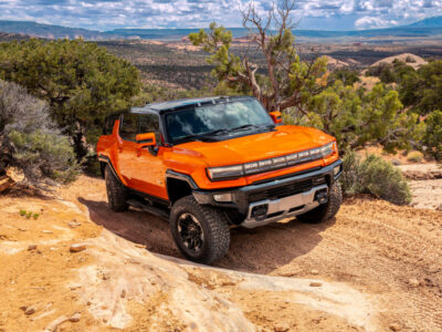 Friday Night Cars: Crafting Automotive Dreams