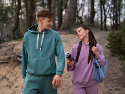 Wholesale Hoodies Los Angeles – Your Trusted Local Supplier