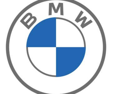 Habberstad BMW of Bayshore