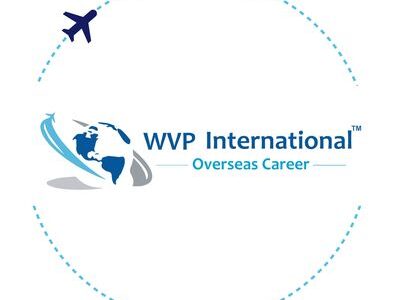 WVP International