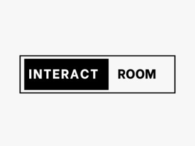 Interact Room: A Smart Space for Collaboration and Innovation