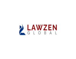 LawZen Global