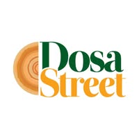 Dosa