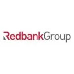 Redbank Group