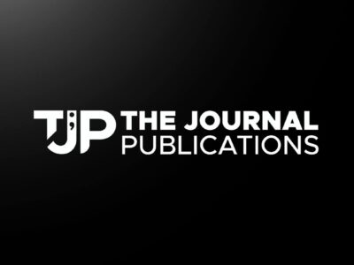 the journal publications