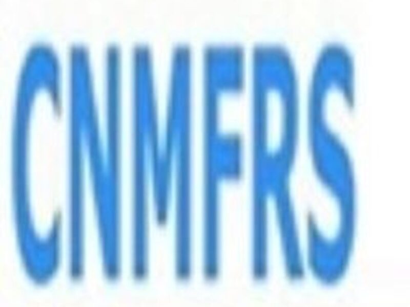 China Manufacturers B2B Platform Co., Ltd.