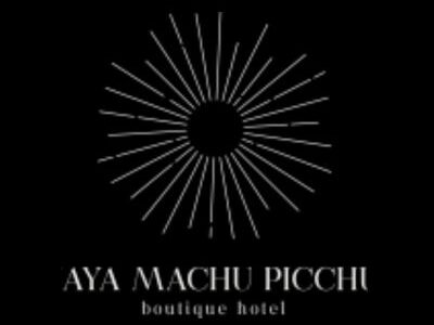 Jaya Machu Picchu Hotel