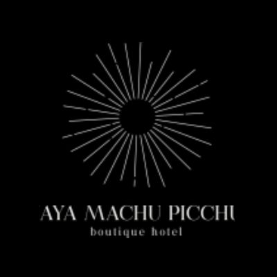 Jaya Machu Picchu Hotel