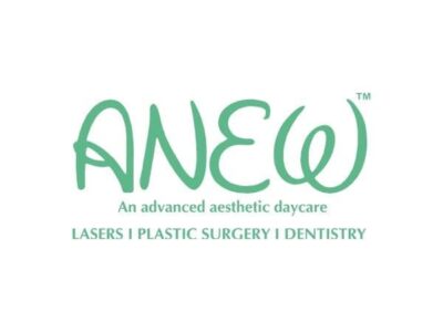 Aesthetic Dentist In Bangalore