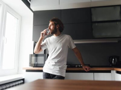 Clinical Rotations for Nurse Practitioner Students in Morrow