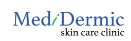 Skin Tag Removal & Fractional Facial Resurfacing | MediDermic