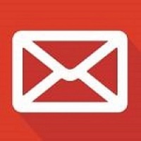 Contact Management Software