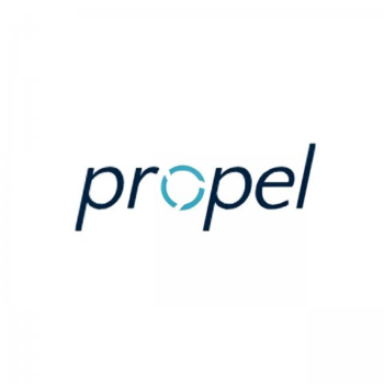 Propel