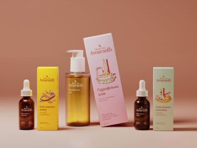 How Custom Packaging Boxes UK Help Brands Build a Stronger Identity