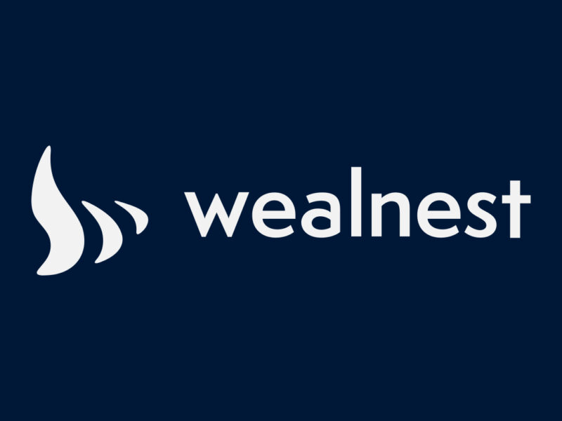 Wealnest