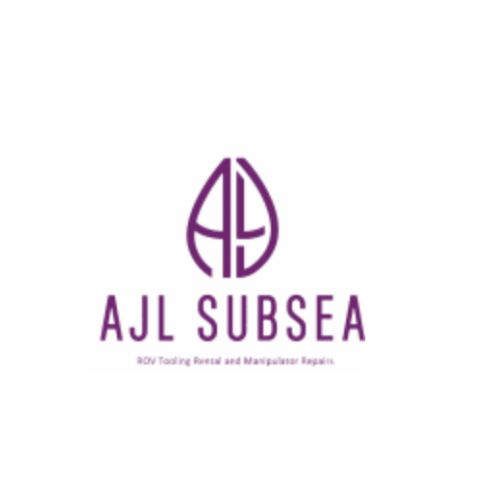 AJL Subsea Ltd