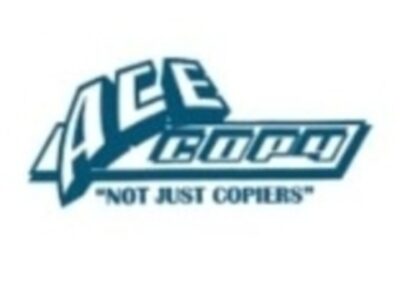 Ace Copy Inc
