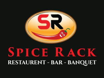 Spice Rack – Best Indian Food in New Jersey | Authentic Flavors & Modern Dining
