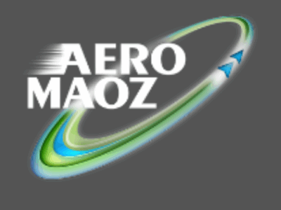 Aeromaoz