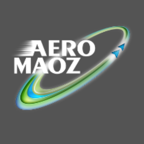 Aeromaoz