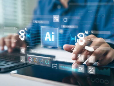 AI Avatars for Business Engagement