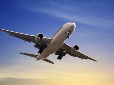 ¿Cual es el klm costa rica telefono?