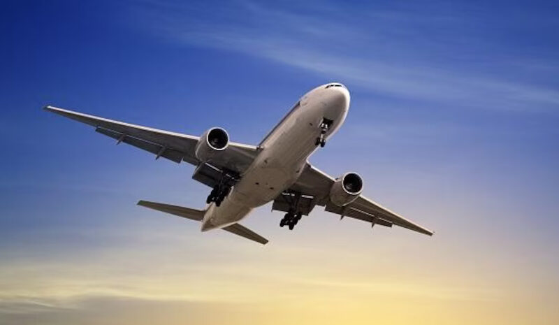 ¿Cual es el klm costa rica telefono?