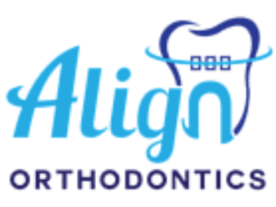 Align Orthodontics Lexington