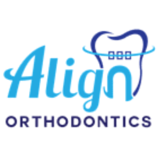 Align Orthodontics Lexington
