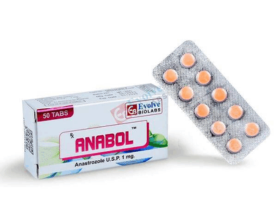 What is Anastrozole used for: Important Dietary Precautions