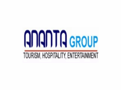 Ananta Group Pvt Ltd- Best Event management company in North Delhi
