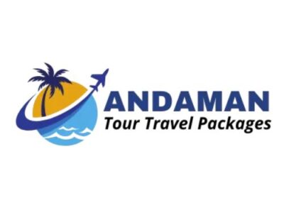 Experience Andaman Like Never Before!