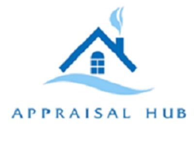 Appraisal Hub Inc.