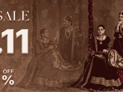 Pakistani Dresses Online UK | Designer Clothes & Suits – Rang Jah