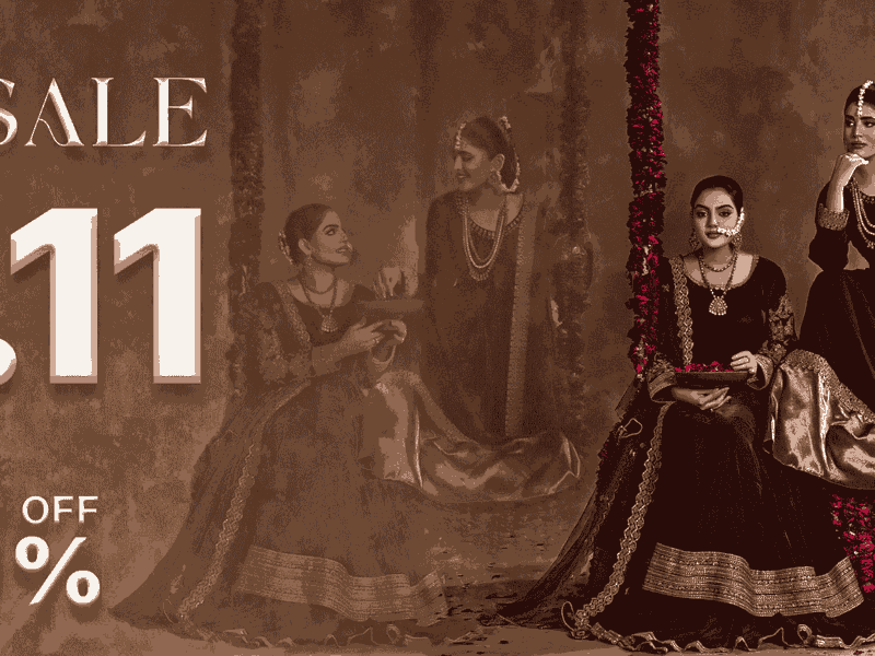 Pakistani Dresses Online UK | Designer Clothes & Suits – Rang Jah