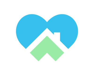 Home Care Services in Madison heights, MI | Assured Home Nursing