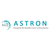 Astron Healthcare