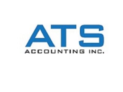 ATS Accounting Inc.