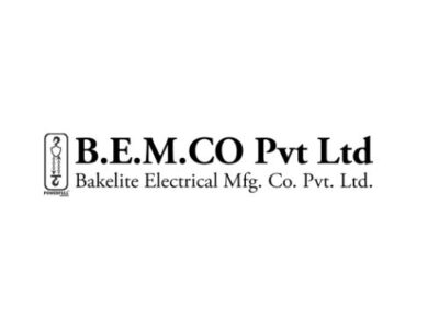 Bakelite Electrical Mfg. Co. Pvt Ltd