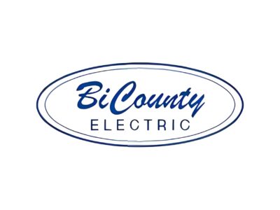 Bicounty Electric