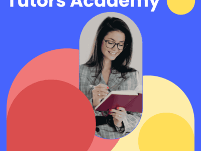 Navigating the Journey: Insights into NURS FPX 4905 Assessments