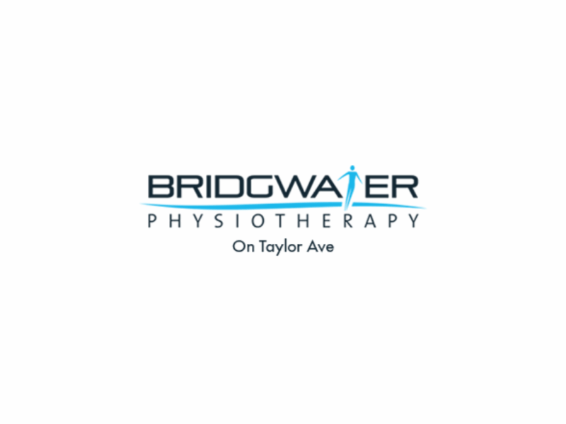 Trusted Physiotherapy Clinic in Winnipeg – Bridgwater Physiotherapy